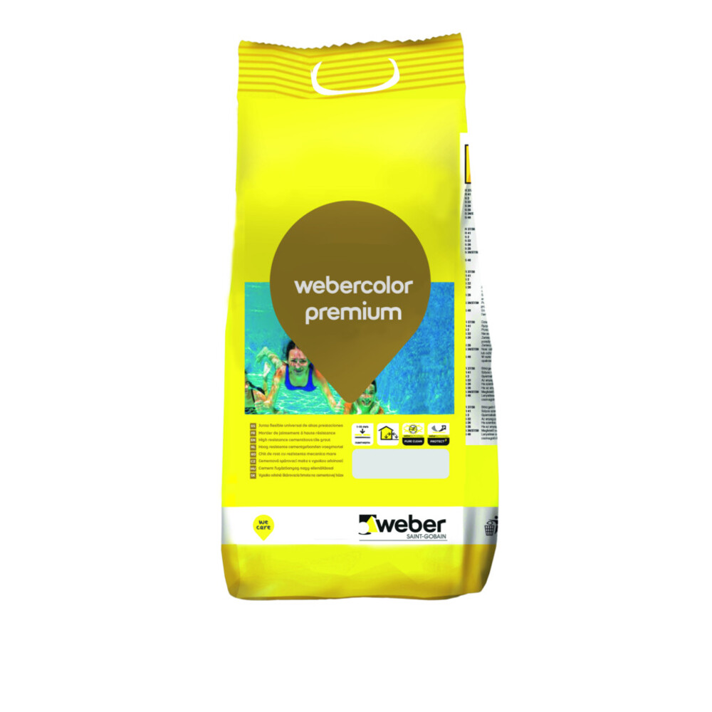 PACKZA_webercolor_premium_5kg.psd OLYMPUS DIGITAL CAMERA